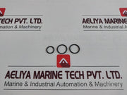 Ode Lba 4628Y0V12 Solenoid Valve Kit