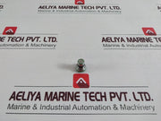 Ode Lba 4628Y0V12 Solenoid Valve Kit