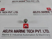 Ode Lba 4628Y0V12 Solenoid Valve Kit