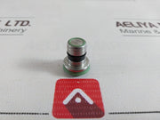 Ode Lba 4628Y0V12 Solenoid Valve Kit