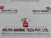 Ode Lba 4628Y0V12 Solenoid Valve Kit