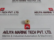 Ode Lba 4628Y0V12 Solenoid Valve Kit