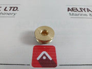 Ode Lba 4628Y0V12 Solenoid Valve Kit