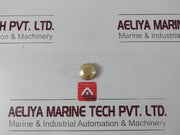 Ode 4628Y0V12 Solenoid Valve 230/240 Vac