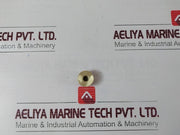 Ode 4628Y0V12 Solenoid Valve 230/240 Vac