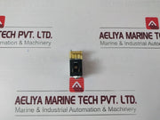 Ode 4628Y0V12 Solenoid Valve 230/240 Vac