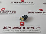 Ode 4628Y0V12 Solenoid Valve 230/240 Vac