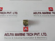 Ode 4628Y0V12 Solenoid Valve 230/240 Vac