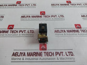 Ode 4628Y0V12 Solenoid Valve 240V