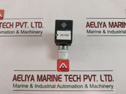 Ode Bda08223Dv Solenoid Valve Coil 220-230V 50-60Hz