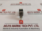 Ode Bda08223Dv Solenoid Valve Coil 220-230V 50-60Hz