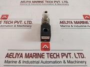 Ode Bda08223Dv Solenoid Valve Coil 220-230V 50-60Hz