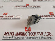 Ode Bda08223Dv Solenoid Valve Coil 220-230V 50-60Hz