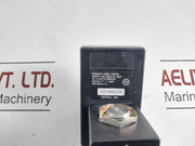 Ode 21W4Kb250 Solenoid Valve