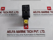 Ode 21W4Kb250 Solenoid Valve