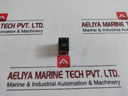 Ode Lba Solenoid Coil