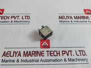 Ode Lba Solenoid Coil