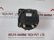 Oilfield Electric Marine Dc Amperes 0-1000