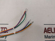 Oem Controls Js6M11517 Joystick Controller Qah1777 001