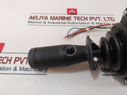 Oem Controls Js6M11517 Joystick Controller Qah1777 001