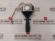 Oem Controls Js6M11517 Joystick Controller Qah1777 001
