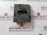 Oem Eb-285 Coil Pm 601384-b