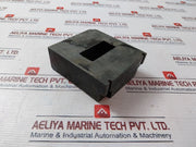 Oem Eb-285 Coil Pm 601384-b