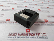 Oem Eb-285 Coil Pm 601384-b