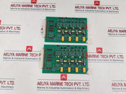 Oem Fc7.820.504 Pcb Card Jk-ext