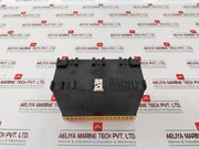 Oem Scr Regulator Module 5535