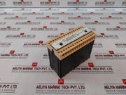 Oem Scr Regulator Module 5535