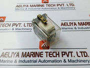 Oen 4R 3 110 General Purpose Plug- In Relay 110Vdc 100K Ohm
