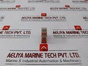 O/E/N 58-24-1C Power Relay