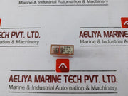 O/E/N 58-24-1C Power Relay