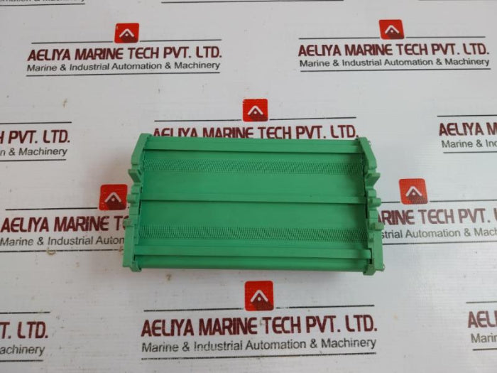 Oen 61-24-1Ce Relay Board Samay Device 0536