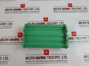 Oen 61-24-1Ce Relay Board Samay Device 0536