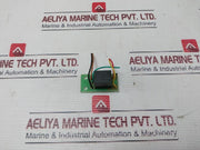 Oen 65-24-1Ce Relay-61 Board