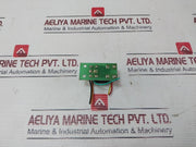 Oen 65-24-1Ce Relay-61 Board