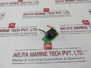 Oen 65-24-1Ce Relay-61 Board