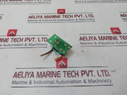 Oen 65-24-1Ce Relay-61 Board