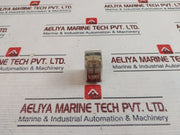 Oen 67Dp-24-2C3 Relay Coil 24 Vdc