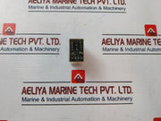 O/E 67Dp-24-4C3 Relay