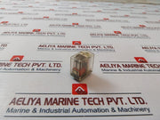 O/E 67Dp-24-4C3 Relay