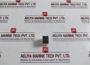 Lot Of 5X Oen 67Dp-48-2C3 Relay Coil 3A Res. 28V Dc Coil 48 Vdc