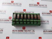 Oen H0707 Relay Module 58-24-2C