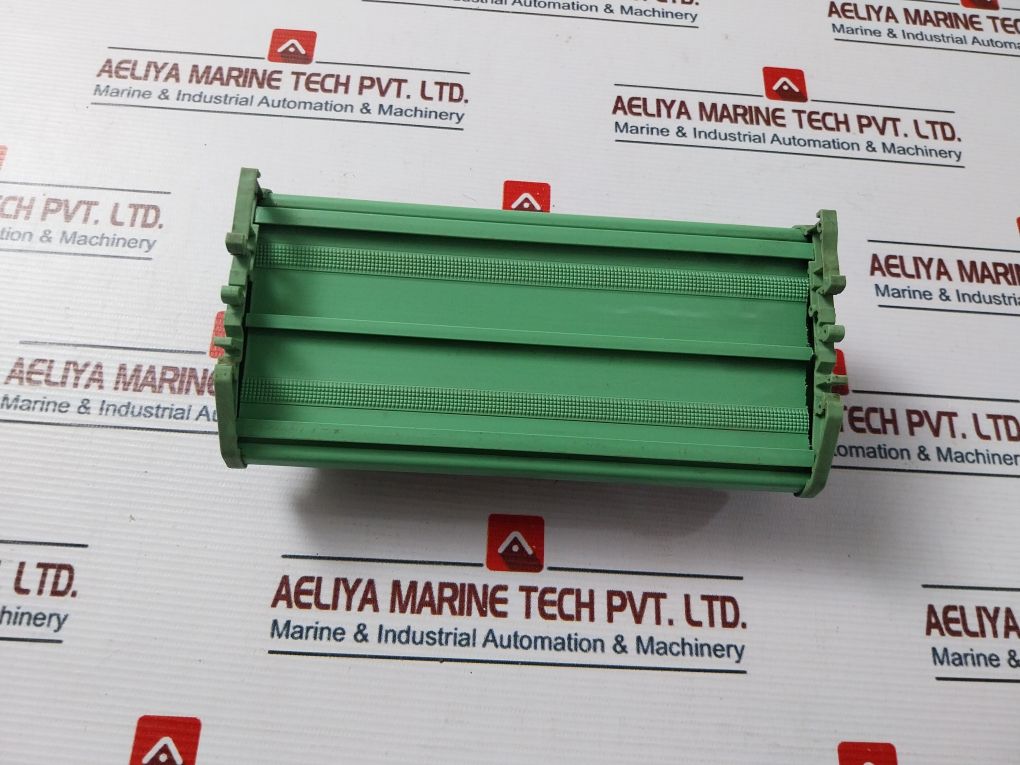 Oen H0707 Relay Module 58-24-2C