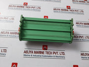 Oen H0707 Relay Module 58-24-2C