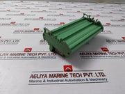 Oen H0707 Relay Module 58-24-2C