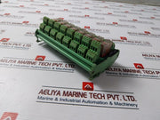 Oen H0707 Relay Module 58-24-2C