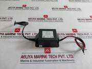 Oep Ps2119 Cctv-linear Power Supply